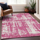 Addison Mayfield AMF895 Blush Rug
