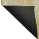 Addison Mayfield AMF895 Gold Rug