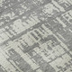 Addison Mayfield AMF895 Gray Rug