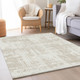 Addison Mayfield AMF895 Ivory Rug