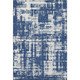 Addison Mayfield AMF895 Navy Rug