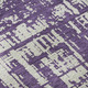 Addison Mayfield AMF895 Purple Rug