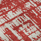 Addison Mayfield AMF895 Red Rug