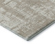 Addison Mayfield AMF895 Taupe Rug