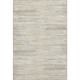 Addison Mayfield AMF896 Beige Rug