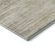Addison Mayfield AMF896 Beige Rug
