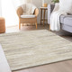 Addison Mayfield AMF896 Beige Rug