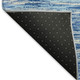 Addison Mayfield AMF896 Blue Rug