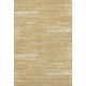 Addison Mayfield AMF896 Gold Rug