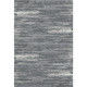 Addison Mayfield AMF896 Gray Rug