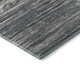 Addison Mayfield AMF896 Gray Rug