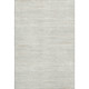 Addison Mayfield AMF896 Ivory Rug