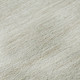 Addison Mayfield AMF896 Ivory Rug