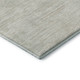 Addison Mayfield AMF896 Ivory Rug