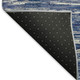 Addison Mayfield AMF896 Navy Rug