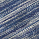 Addison Mayfield AMF896 Navy Rug