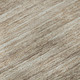 Addison Mayfield AMF896 Taupe Rug
