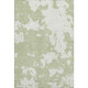 Addison Mayfield AMF897 Aloe Rug
