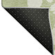 Addison Mayfield AMF897 Aloe Rug