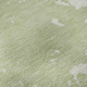 Addison Mayfield AMF897 Aloe Rug