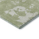 Addison Mayfield AMF897 Aloe Rug