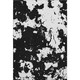 Addison Mayfield AMF897 Black Rug