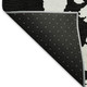 Addison Mayfield AMF897 Black Rug