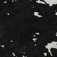 Addison Mayfield AMF897 Black Rug