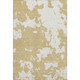 Addison Mayfield AMF897 Gold Rug