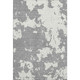 Addison Mayfield AMF897 Gray Rug