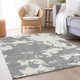 Addison Mayfield AMF897 Gray Rug