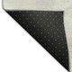 Addison Mayfield AMF897 Ivory Rug
