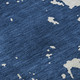 Addison Mayfield AMF897 Navy Rug
