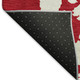 Addison Mayfield AMF897 Red Rug