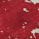 Addison Mayfield AMF897 Red Rug