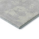 Addison Mayfield AMF897 Silver Rug