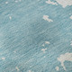 Addison Mayfield AMF897 Sky Rug