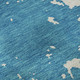 Addison Mayfield AMF897 Teal Rug