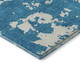 Addison Mayfield AMF897 Teal Rug