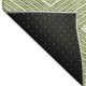 Addison Mayfield AMF898 Aloe Rug