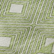 Addison Mayfield AMF898 Aloe Rug