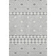 Addison Mayfield AMF898 Gray Rug