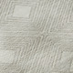 Addison Mayfield AMF898 Ivory Rug