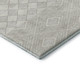 Addison Mayfield AMF898 Ivory Rug