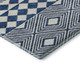 Addison Mayfield AMF898 Navy Rug