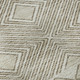 Addison Mayfield AMF898 Taupe Rug