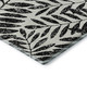 Addison Mayfield AMF899 Black Rug