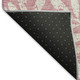 Addison Mayfield AMF899 Blush Rug
