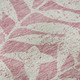 Addison Mayfield AMF899 Blush Rug