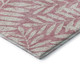Addison Mayfield AMF899 Blush Rug